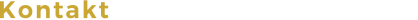 Kontakt Mail: johannesgeschwind00@gmail.com